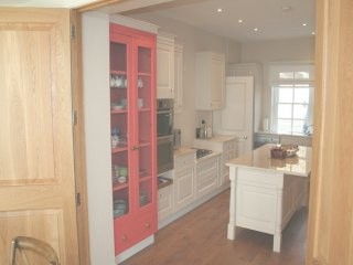 Highcliffe