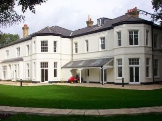 Hilingdon