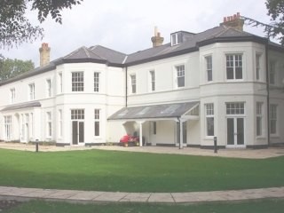 Hilingdon