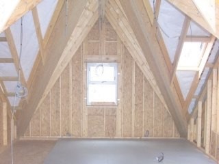 Joinery Projects